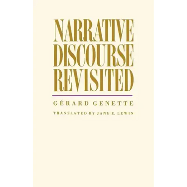 Narrative Discourse Revisited: Unions, Pay, and Politics in Sweden and West Germany