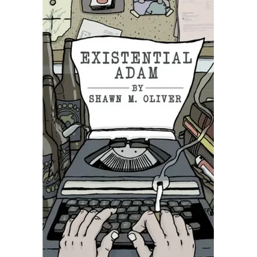 Existential Adam