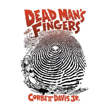 Dead Man's Fingers