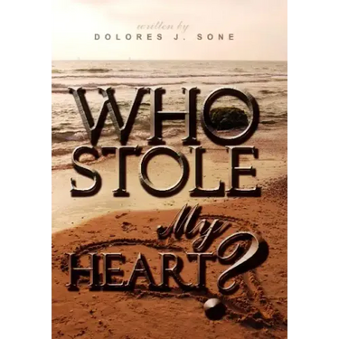 Who Stole My Heart?