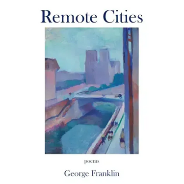 Remote Cities