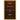 Reconstruction: Political and Economic, 1865-1877 (1907)