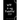 WTF Is My Password: Internet Password Logbook- Black and White