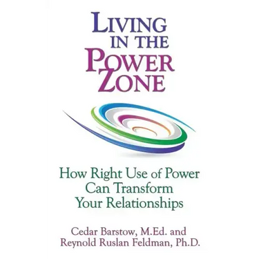 Living in the Power Zone