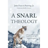 A Snarl Theology: A Proposed Study of God's Love for the Animal Kingdom