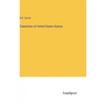 Catechism of United States History