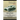 TM9-1729C Ordnance Maintenance Light Tank M24 Chaffee: and 155-mm Howitzer Motor Carriage M41 Technical Manual