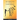 Divorcing from Narcissists: How to get over toxic abuse relationships, deal with a narcissistic or sociopath ex. Free yourself from control, recov