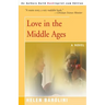 Love in the Middle Ages
