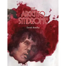 The Argento Syndrome