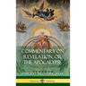 Commentary on Revelation, or the Apocalypse (Hardcover)
