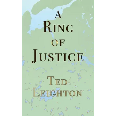A Ring of Justice