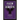 Path of the Raven: Recurrence Vol I