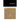 The Analects