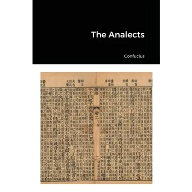 The Analects