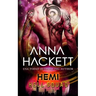 Hemi