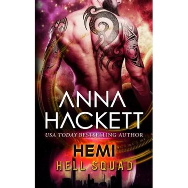 Hemi
