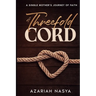 A Threefold Cord