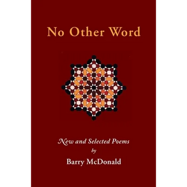 No Other Word
