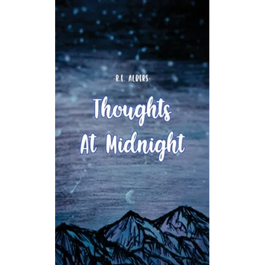 Thoughts at Midnight