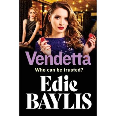 Vendetta
