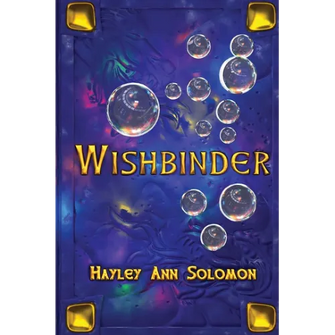 Wishbinder