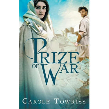 Prize of War