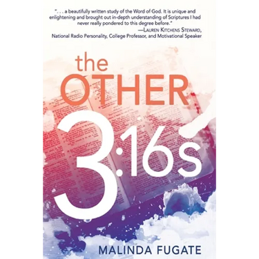 The Other Three Sixteens