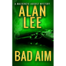 Bad Aim