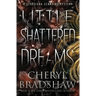 Little Shattered Dreams