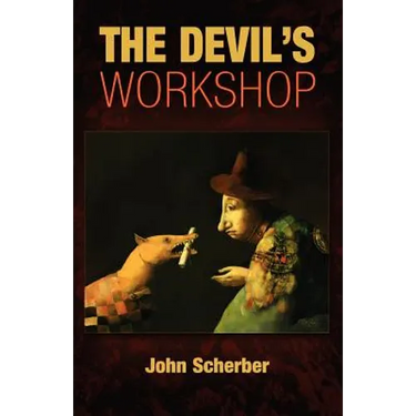 The Devil's Workshop