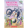 Vortex of the Chaos Dragon: A Branches Book (Dragon Masters #30)