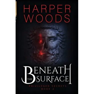 Beneath the Surface