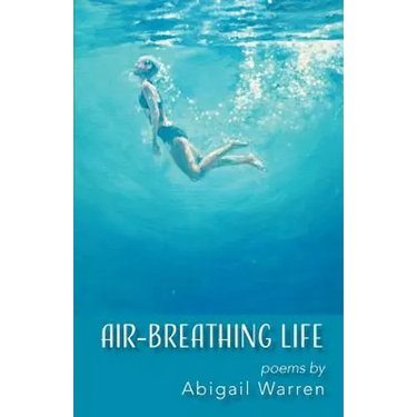 Air-Breathing Life