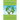 Christian Higher Education: A Global Reconnaissance