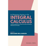 An Elementary Treatise on the integral Calculus