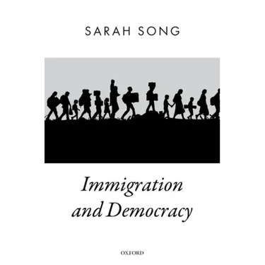 Immigration and Democracy