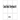 Comic Book / Storyboard v1: 200 Pages 8.5" X 11"