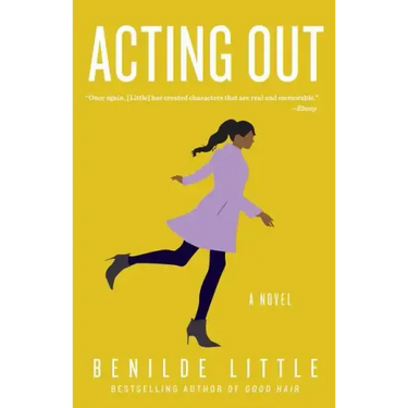 Acting Out