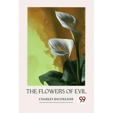 The Flowers of Evil