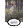 Songs of Innocence and Experience