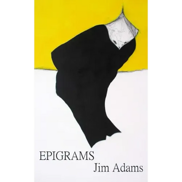 Epigrams