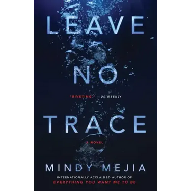 Leave No Trace