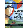 Match Wits with Mensa: The Complete Quiz Book
