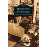 Middletown Pacemakers: The Story of an Ohio Hot Rod Club