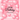 100th Birthday Guest Book: Keepsake Gift for Men and Women Turning 100 - Hardback with Funny Pink Balloon Hearts Themed Decorations & Supplies, Person