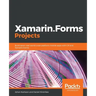 Xamarin.Forms Projects