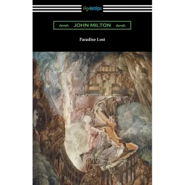 Paradise Lost