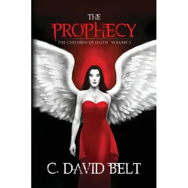 The Prophecy