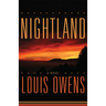Nightland